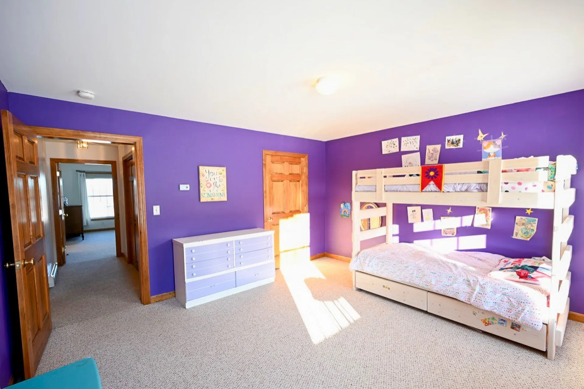 18 Memory Lane Wolcott VT 05680
