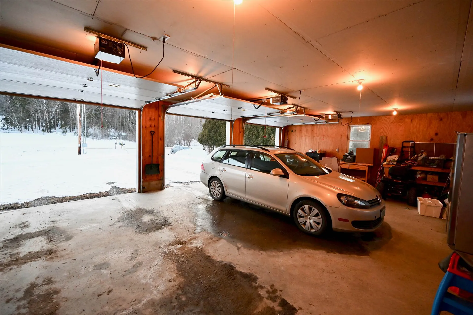 18 Memory Lane Wolcott VT 05680