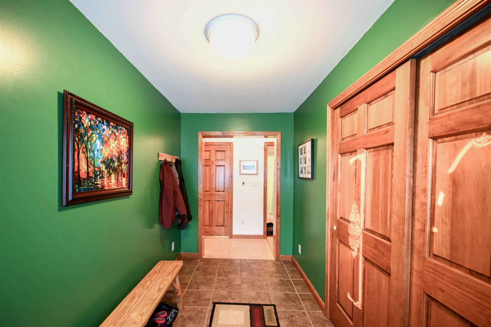 18 Memory Lane Wolcott VT 05680