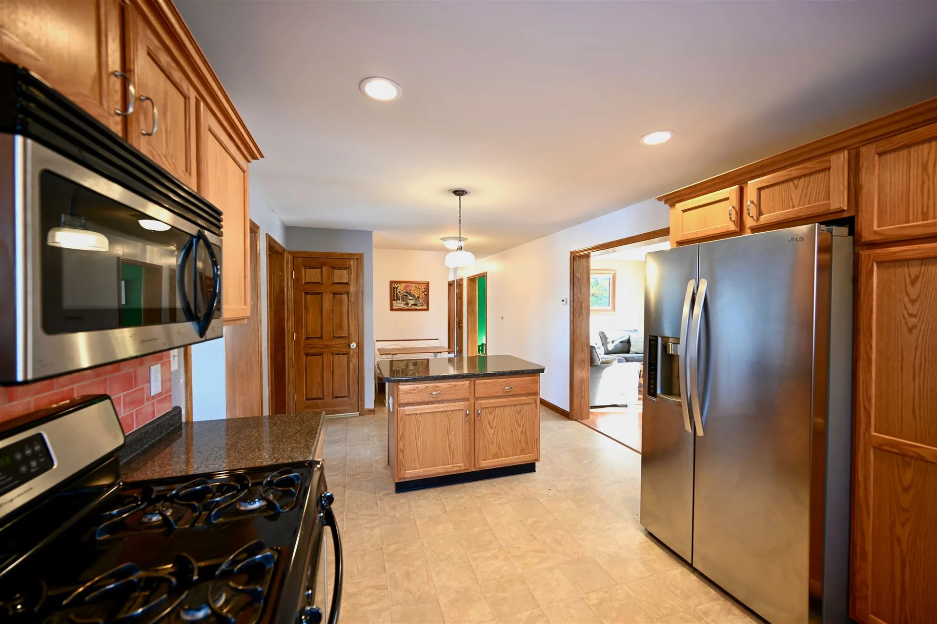 18 Memory Lane Wolcott VT 05680