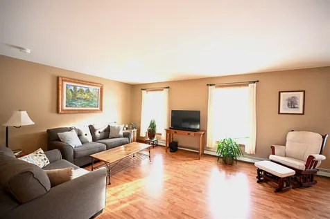 18 Memory Lane Wolcott VT 05680
