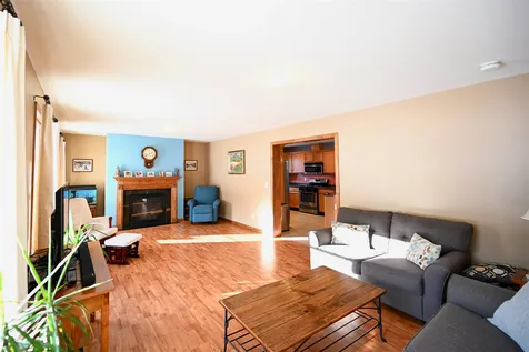 18 Memory Lane Wolcott VT 05680