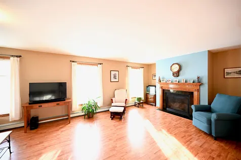 18 Memory Lane Wolcott VT 05680