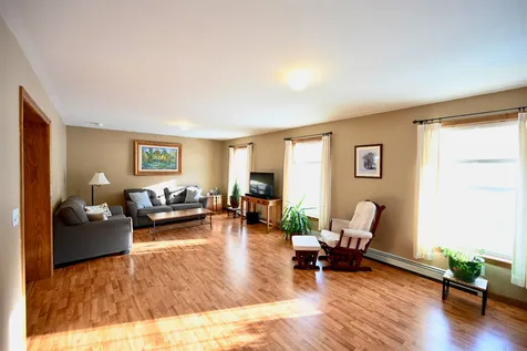 18 Memory Lane Wolcott VT 05680