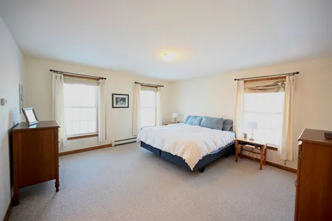 18 Memory Lane Wolcott VT 05680