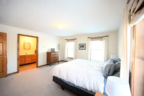 18 Memory Lane Wolcott VT 05680