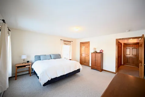 18 Memory Lane Wolcott VT 05680