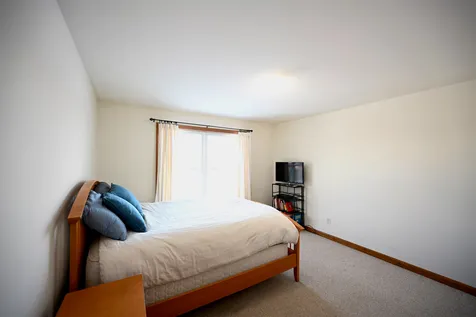 18 Memory Lane Wolcott VT 05680