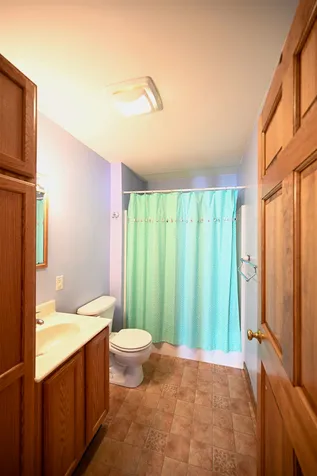 18 Memory Lane Wolcott VT 05680