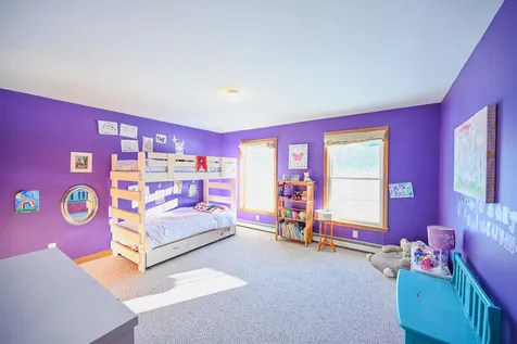 18 Memory Lane Wolcott VT 05680