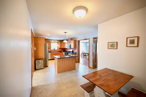 18 Memory Lane Wolcott VT 05680