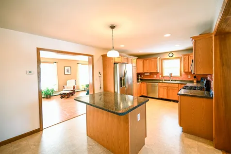 18 Memory Lane Wolcott VT 05680