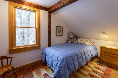40 Stevens Road Hanover NH 03755