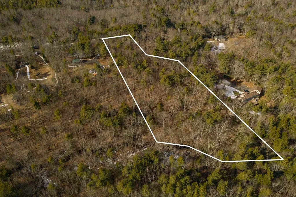 55 Fall Mill Road Extension York ME 03909