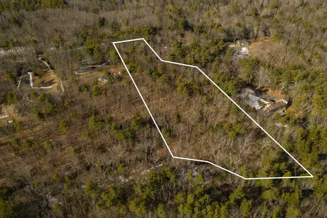 55 Fall Mill Road Extension York ME 03909