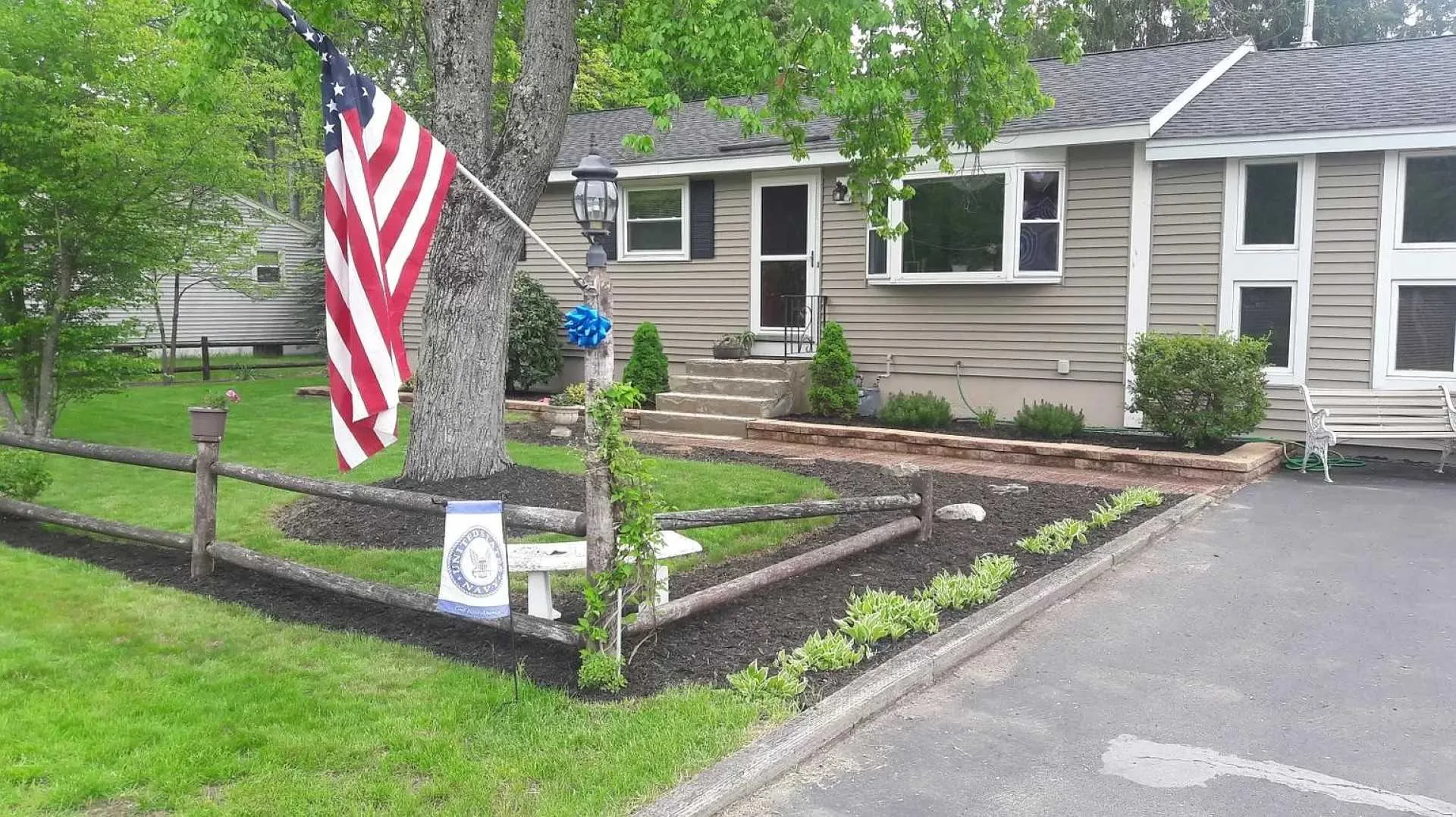 13 Briarcliff Drive Nashua NH 03062
