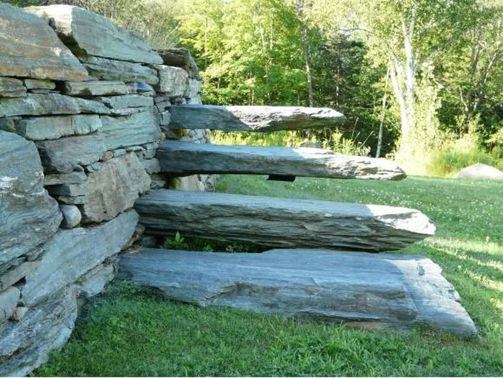 131 Purple Briar Lane Warren VT 05674
