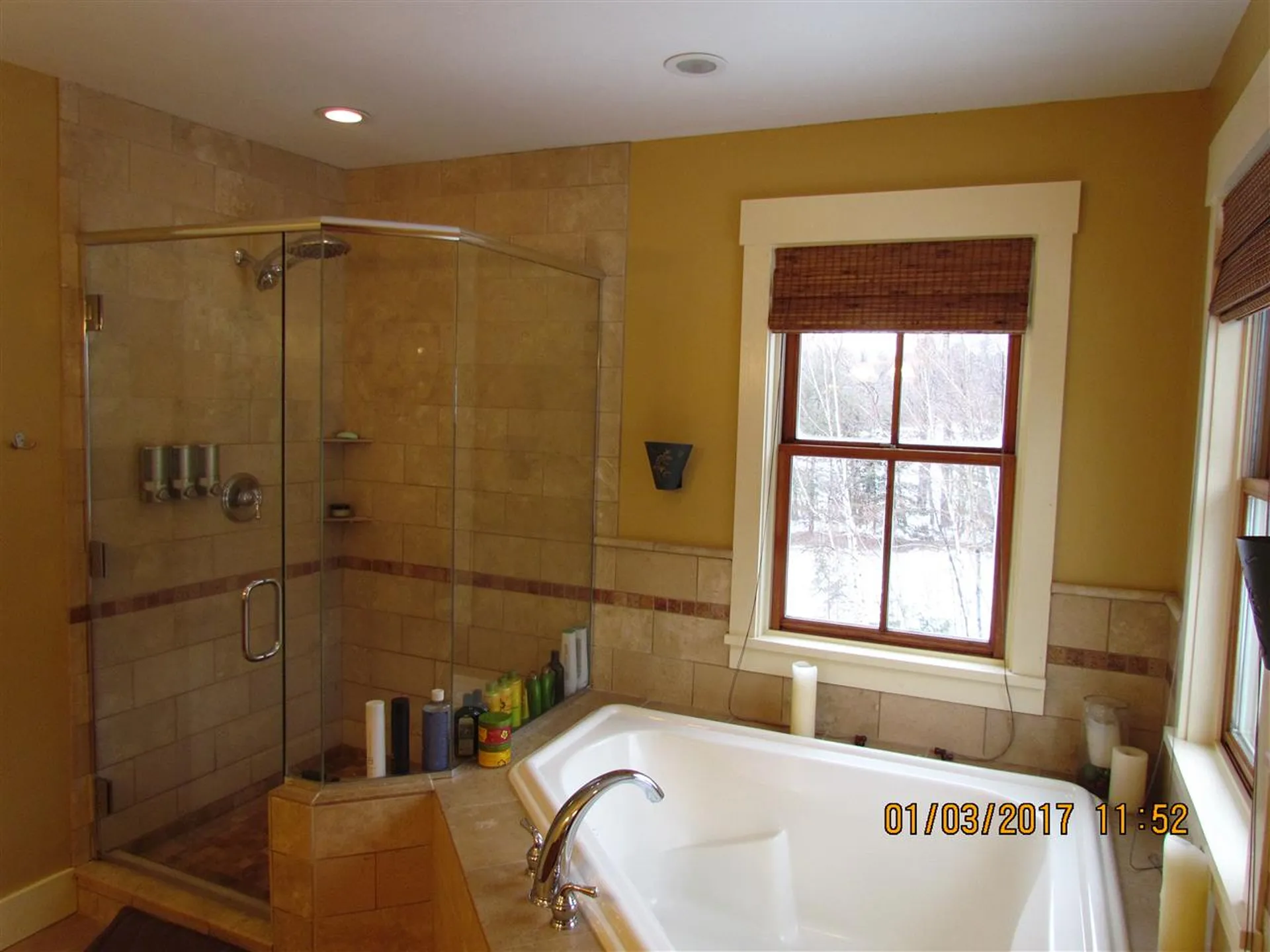 131 Purple Briar Lane Warren VT 05674