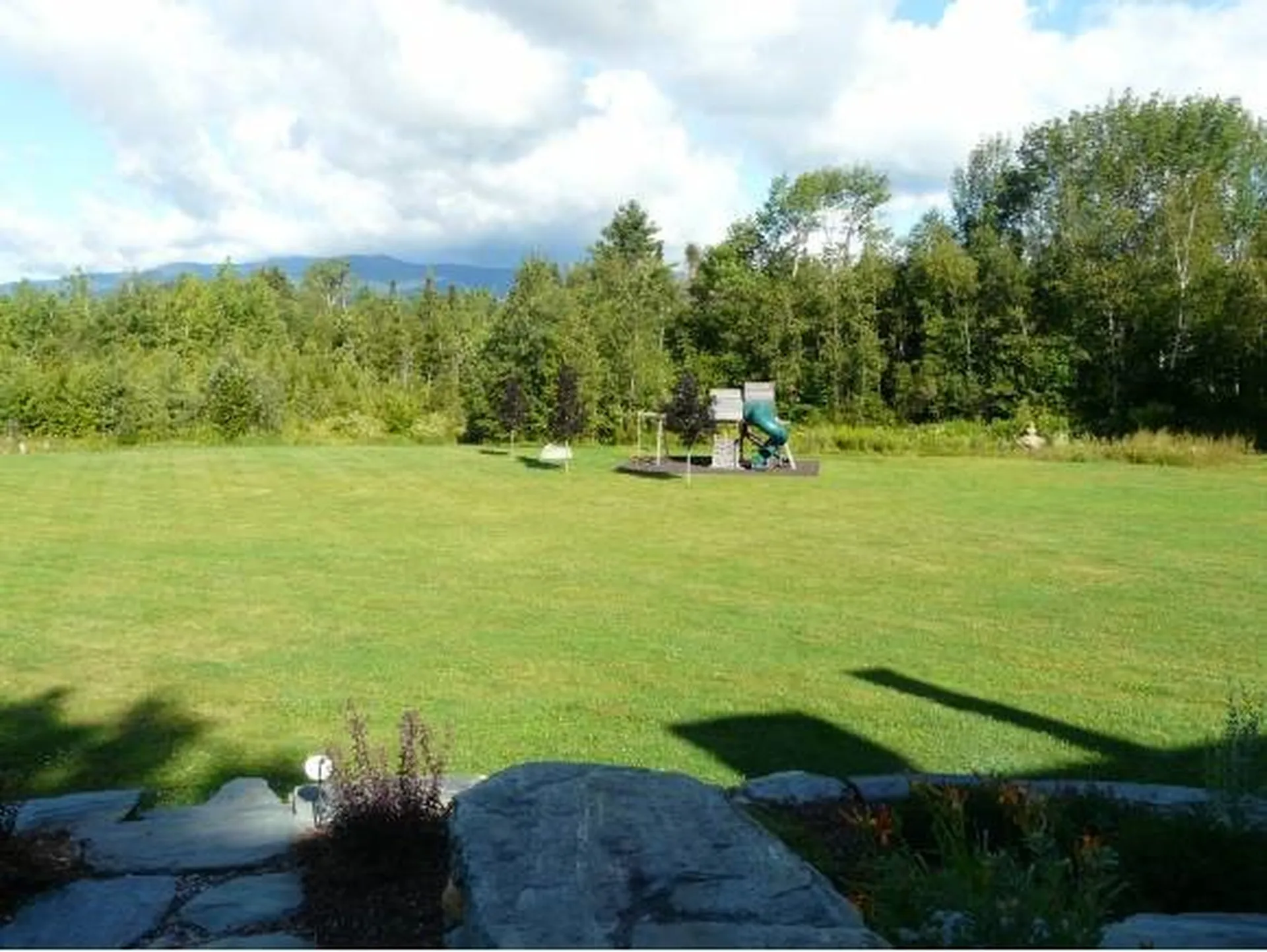 131 Purple Briar Lane Warren VT 05674