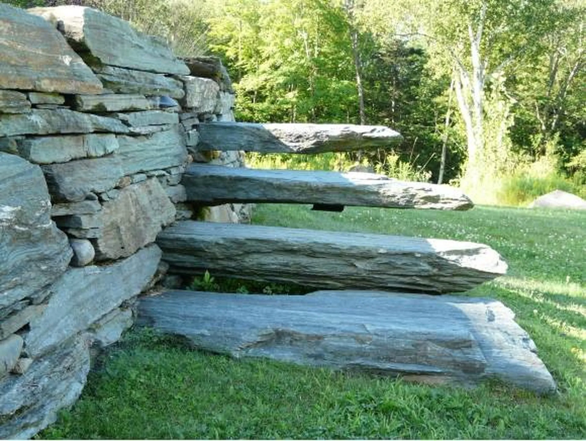 131 Purple Briar Lane Warren VT 05674