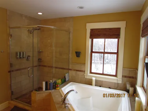 131 Purple Briar Lane Warren VT 05674