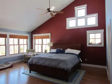 131 Purple Briar Lane Warren VT 05674