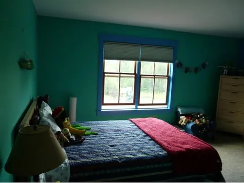 131 Purple Briar Lane Warren VT 05674