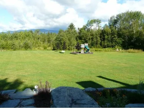 131 Purple Briar Lane Warren VT 05674