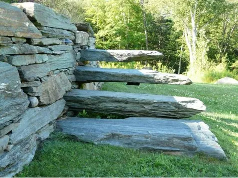 131 Purple Briar Lane Warren VT 05674