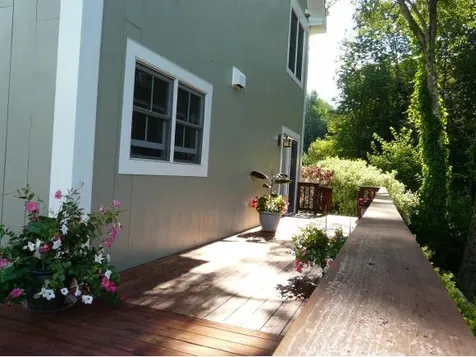 131 Purple Briar Lane Warren VT 05674