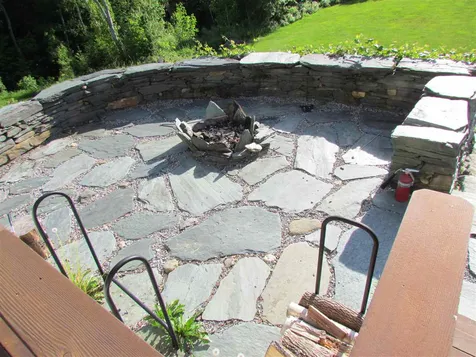 131 Purple Briar Lane Warren VT 05674