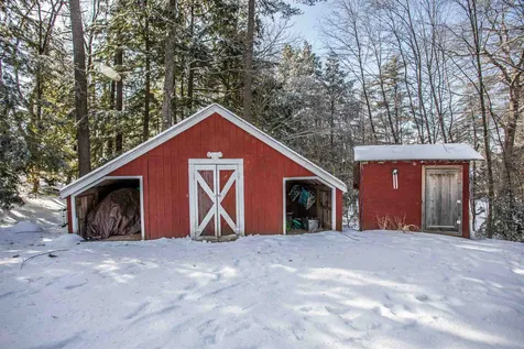 31 Boulder Pass Hillsborough NH 03244
