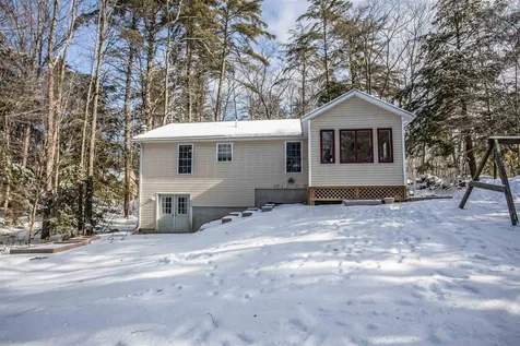 31 Boulder Pass Hillsborough NH 03244