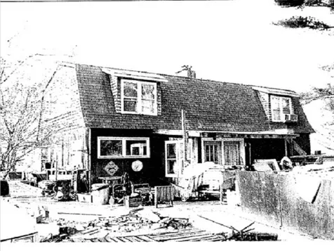 843 Macrae Road Colchester VT 05446
