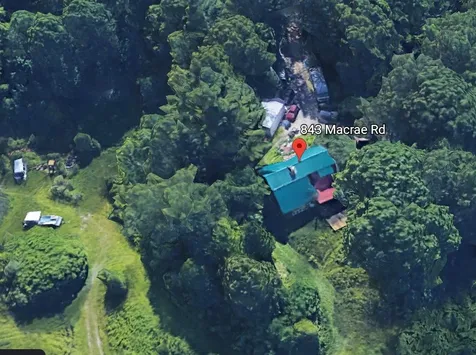 843 Macrae Road Colchester VT 05446