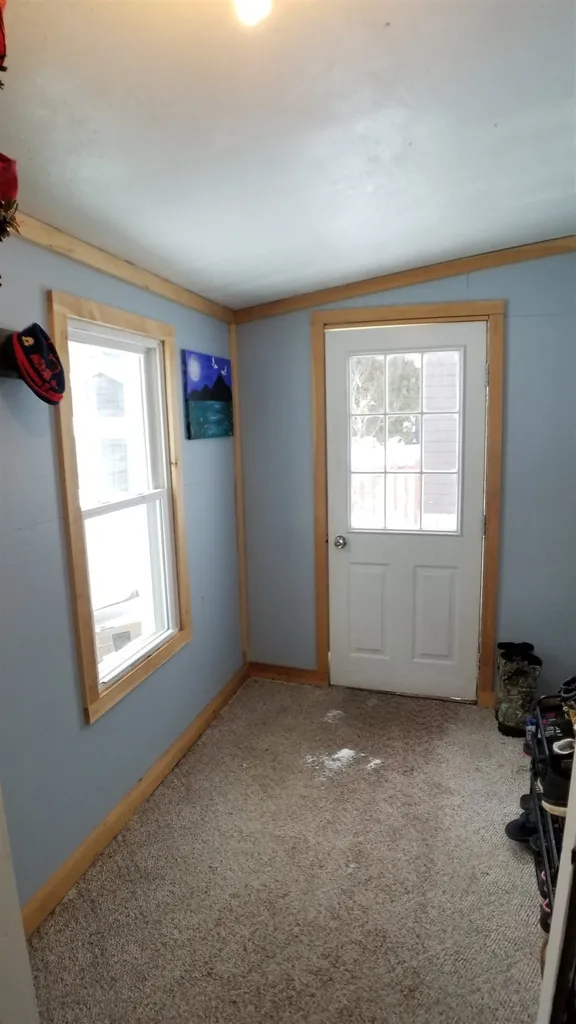 800 Kent Street Berlin NH 03570