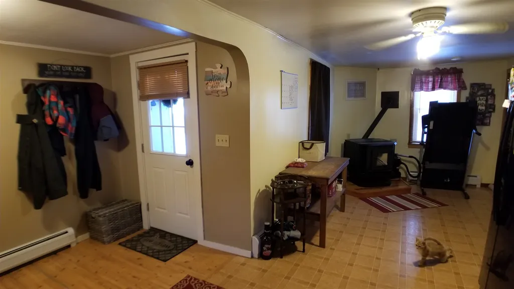 800 Kent Street Berlin NH 03570