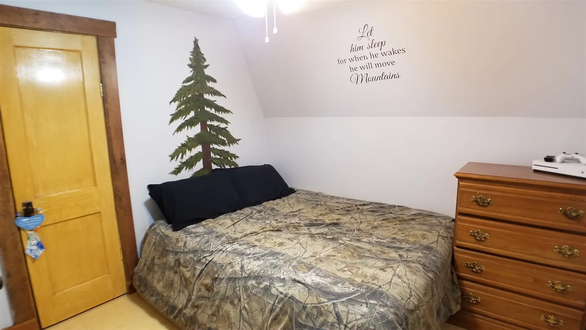 800 Kent Street Berlin NH 03570