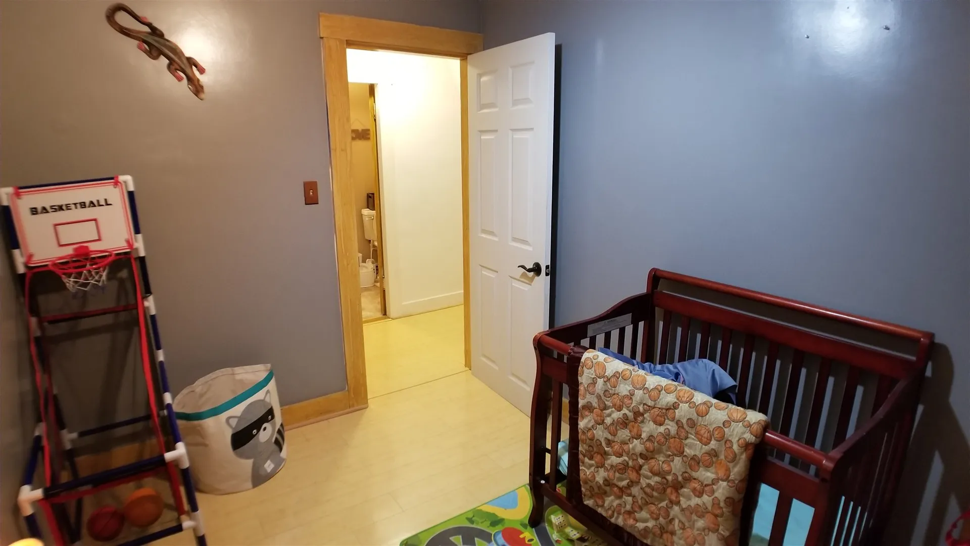 800 Kent Street Berlin NH 03570