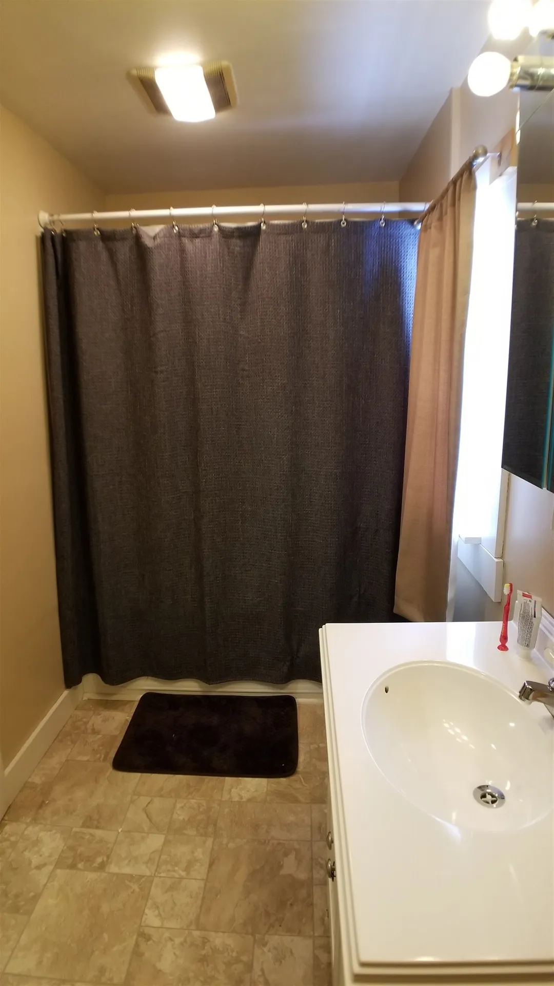 800 Kent Street Berlin NH 03570