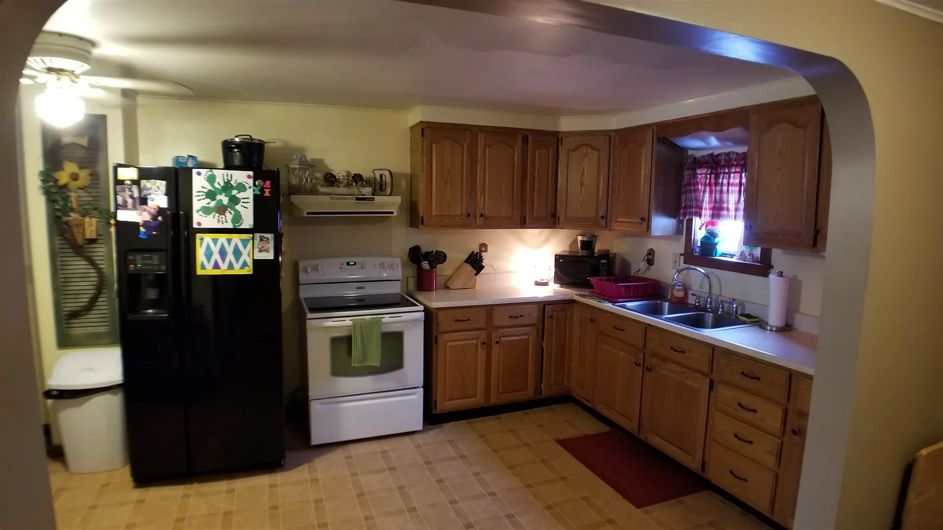 800 Kent Street Berlin NH 03570