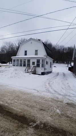 800 Kent Street Berlin NH 03570