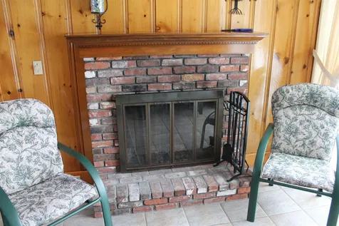 50 Pinedale Street Manchester NH 03102