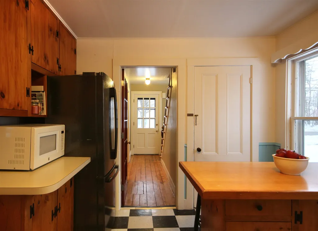 26 South Street Middlebury VT 05753