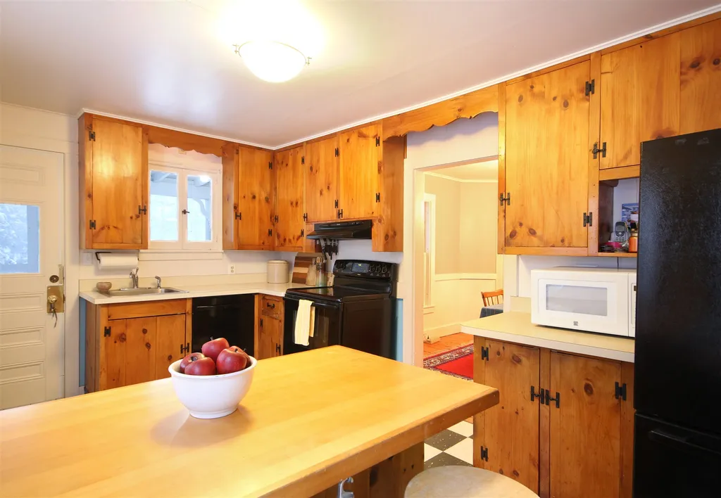26 South Street Middlebury VT 05753