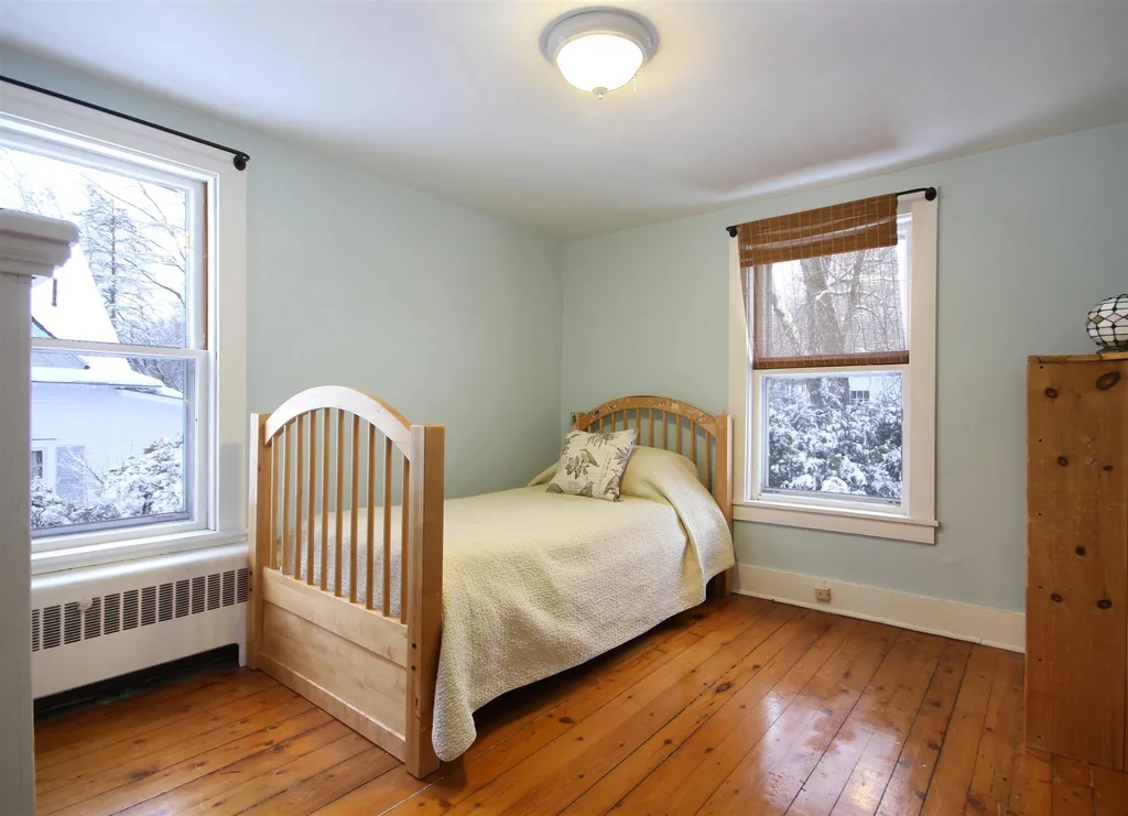 26 South Street Middlebury VT 05753