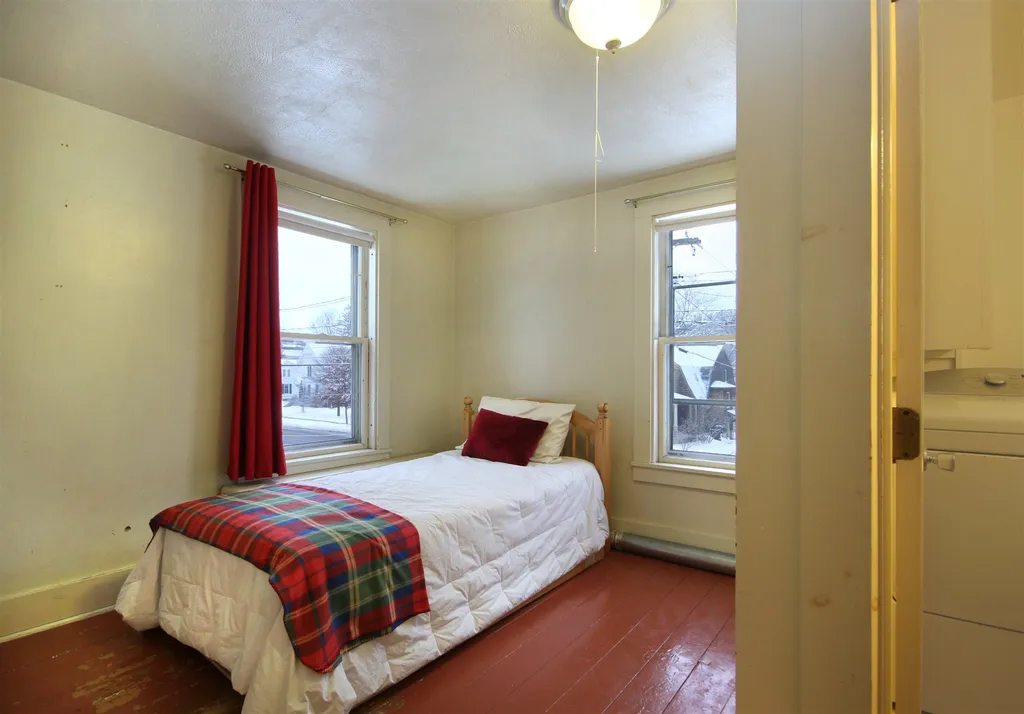 26 South Street Middlebury VT 05753