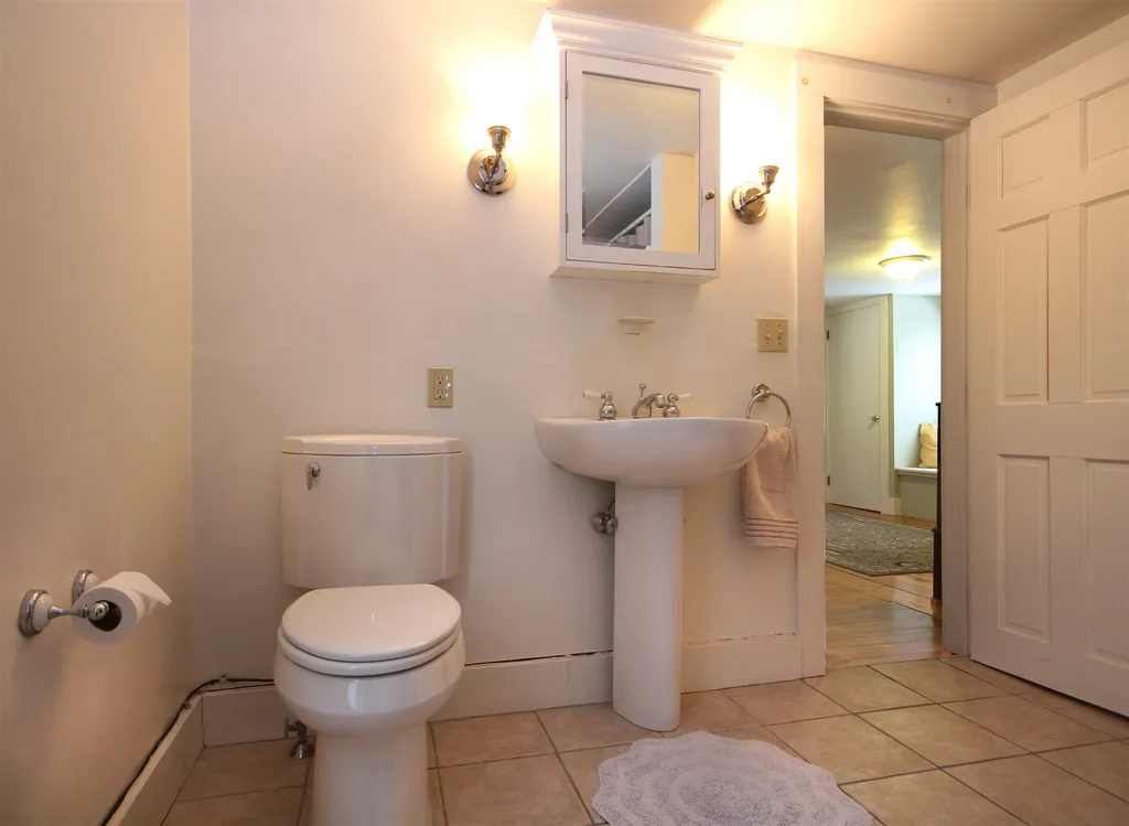 26 South Street Middlebury VT 05753