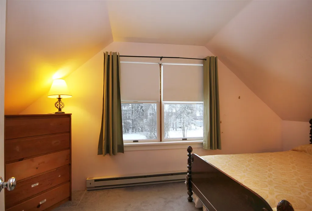 26 South Street Middlebury VT 05753