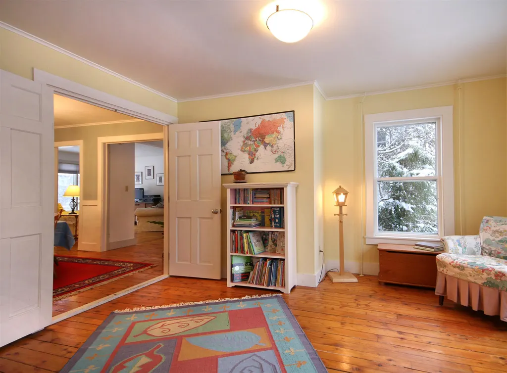 26 South Street Middlebury VT 05753